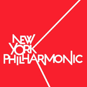 Filarmónica de Nueva York