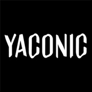 Revista Yaconic 