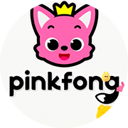 PinkFong