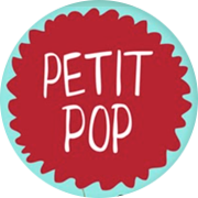 Petit Pop