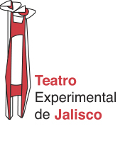 Teatro Experimental de  Jalisco