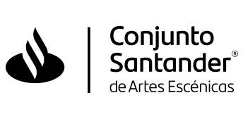 Conjunto Santander de Artes Escénicas