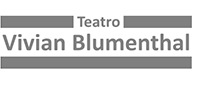 Teatro Vivian Blumenthal
