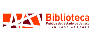 Biblioteca Pública del Estado de Jalisco 