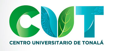 Centro Universitario de Tonalá