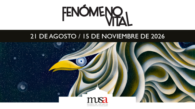 Fenómeno vital