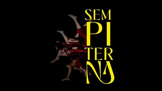 Sempiterna