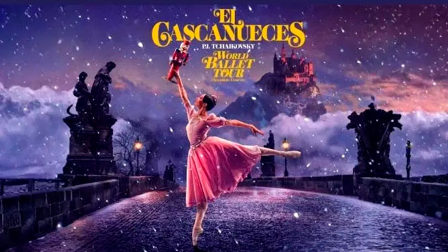 El cascanueces