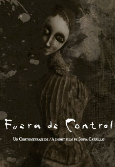 Fuera de control